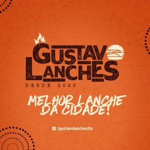 imagem do produto 3 Queijos