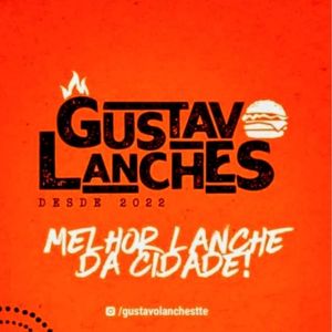 imagem do produto X-Contra File Egg