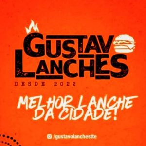 imagem do produto X-Milena