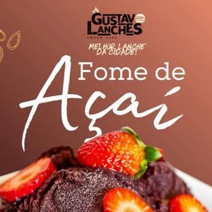 imagem do produto Copo 300ml