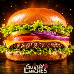 imagem do produto Salada Gourmet
