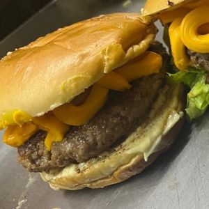 imagem do produto Smash