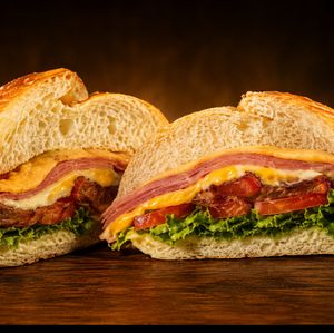 imagem do produto X-Egg Kids