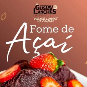 imagem do produto Açaí Puro - Copo 500ml