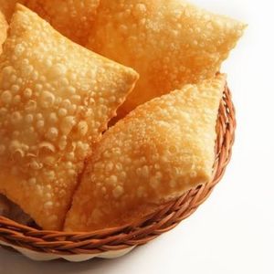 imagem do produto Pastel de Vento 😋