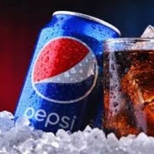 imagem do produto PEPSI LATA 350ML