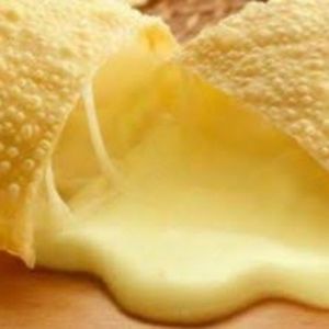 imagem do produto Pastel de queijo😋