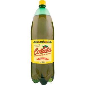 imagem do produto Cotuba 2 Litros