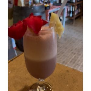 imagem do produto Espanhola 