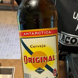 imagem do produto ORIGINAL LITRÃO 