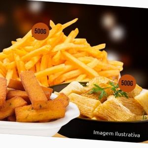 imagem do produto Os 3 mosqueteiros 