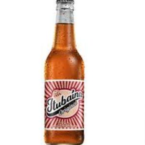 imagem do produto Tubaina original 355 ml