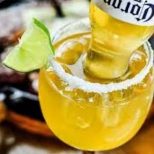 imagem do produto Caipcerva