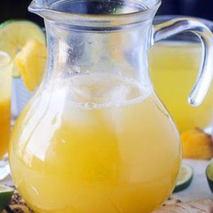 imagem do produto Jarra de suco