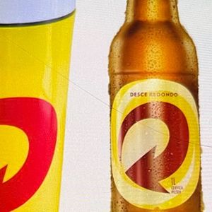 imagem do produto Skol Litrão