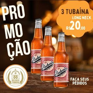 imagem do produto BALDE TUBAÍNA