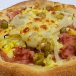 imagem do produto Esfirra Portuguesa 1