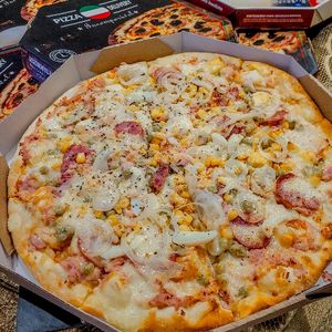 imagem do produto PEQUENA