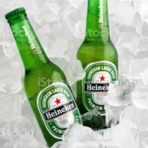imagem do produto Cervejas long neck
