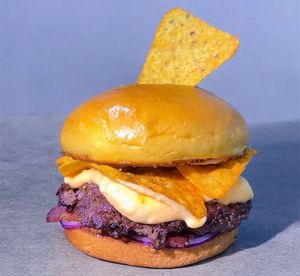 imagem do produto Dallas Doritos