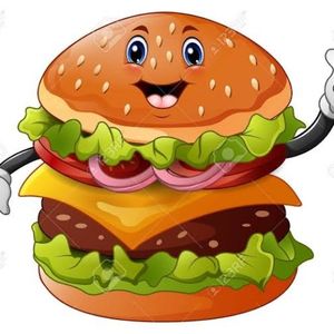 imagem do produto X egg bacon