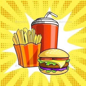 imagem do produto Combo 3 