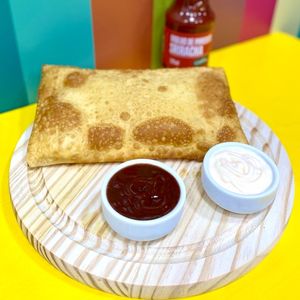 imagem do produto Carne