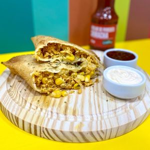 imagem do produto Queijo