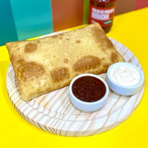 imagem do produto Charque Especial 