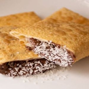 imagem do produto Prestígio (Chocolate e coco ralado)