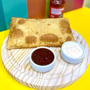 imagem do produto Misto