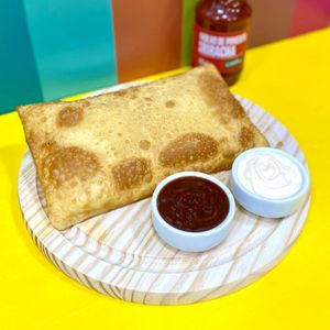 imagem do produto Sertanejo