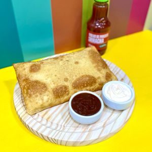 imagem do produto Até 10 sabores