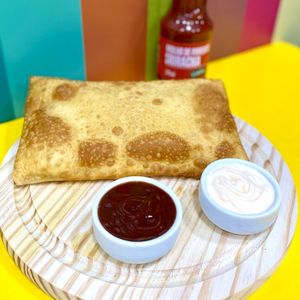 imagem do produto Calabresa