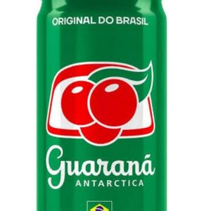 imagem do produto Guaraná antártica 