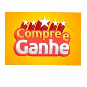 imagem do produto COMPRE 2 PASSAPORTES E GANHE UM REFRI GUARANÁ 1L 