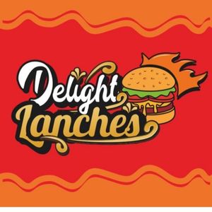 imagem do produto X-bacon