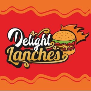 imagem do produto Galinha Mista