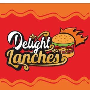 imagem do produto Passaporte 