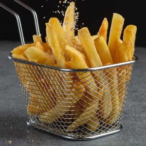 imagem do produto Batata Frita 250g 