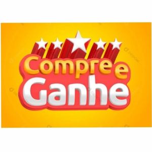 imagem do produto COMPRE 2 X-TUDO E GANHE UM GUARANÁ REFRI 1L 