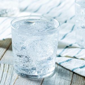 imagem do produto Água 