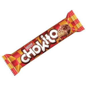 imagem do produto Chokito