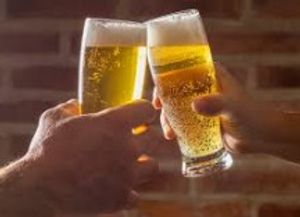 imagem do produto Cervejas 