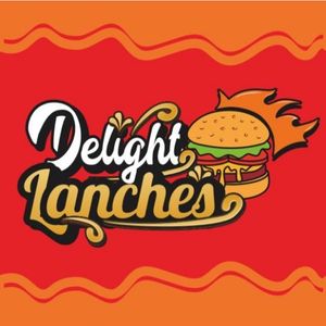 imagem do produto X-Hiper