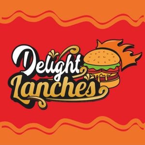 imagem do produto X-Tudo