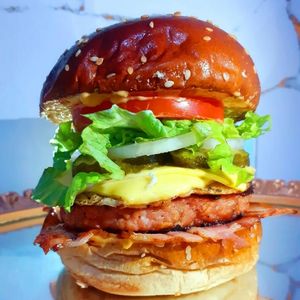 imagem do produto Linguiça Primer 