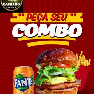 imagem do produto Combo linguiça Prime 