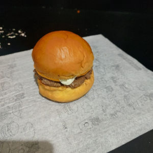 imagem do produto Smash 