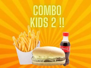 imagem do produto Combo trio 02